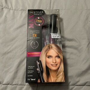 Instyler Max